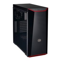 Cooler Master MasterBox Lite 5 - Case