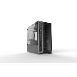 Cooler Master MasterBox MB320L ARGB - Case