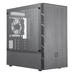 Cooler Master MasterBox MB400L - Case