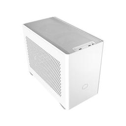 Cooler Master MasterBox NR200 - Case