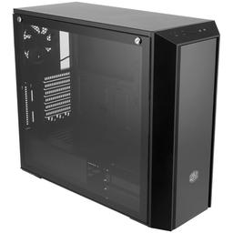 Cooler Master MasterBox Pro 5 - Case