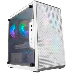 Cooler Master MasterBox Q300L - Case