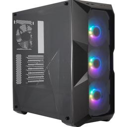Cooler Master MasterBox TD500 ARGB - Case