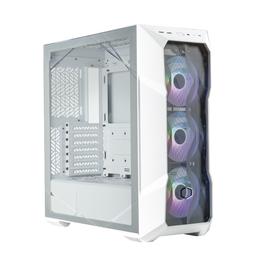Cooler Master MasterBox TD500 Mesh V2 - Case