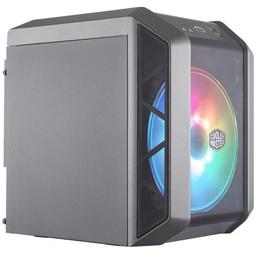 Cooler Master MasterCase H100 ARGB - Case