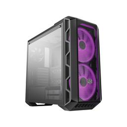 Cooler Master MasterCase H500 - Case