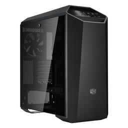 Cooler Master MasterCase MC500M - Case