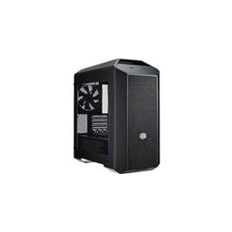 Cooler Master MasterCase Pro 3 - Case