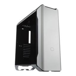 Cooler Master MasterCase SL600M - Case
