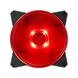 Cooler Master MasterFan Lite - Case Fan