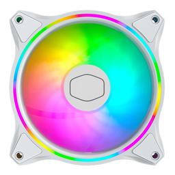 Cooler Master MasterFan MF Halo - Case Fan
