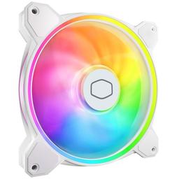 Cooler Master MasterFan MF140 Halo² - Case Fan
