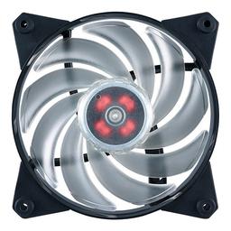Cooler Master MasterFan Pro Air Balance - Case Fan