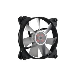 Cooler Master MasterFan Pro Air Flow 3-Pack - Case Fan
