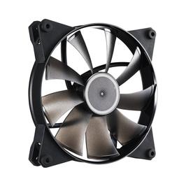 Cooler Master MasterFan Pro Air Flow - Case Fan