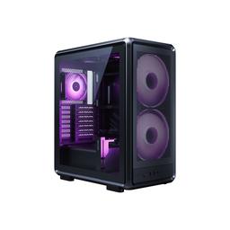 Cooler Master MasterFrame 500 Mesh ARGB - Case