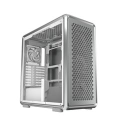 Cooler Master MasterFrame 600 - Case