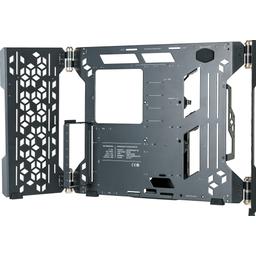 Cooler Master MasterFrame 700 - Case