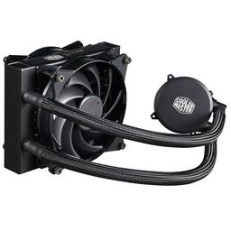 Cooler Master MasterLiquid 120 - CPU Cooler