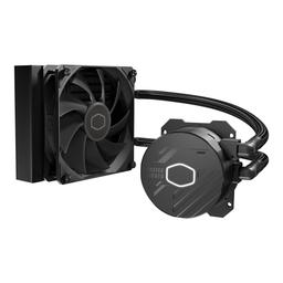Cooler Master MasterLiquid 120L Core - CPU Cooler