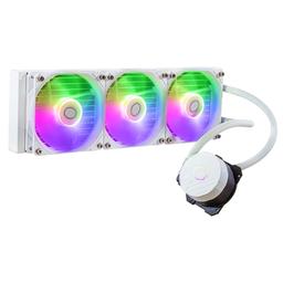 Cooler Master MasterLiquid 360L Core ARGB - CPU Cooler