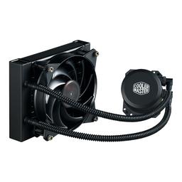 Cooler Master MasterLiquid Lite 120 - CPU Cooler