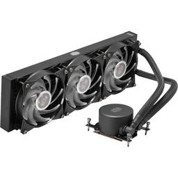 Cooler Master MasterLiquid ML360 RGB TR4 Edition - CPU Cooler