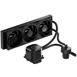 Cooler Master MasterLiquid ML360 Sub-Zero - CPU Cooler