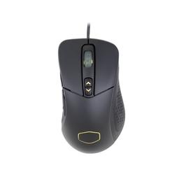 Cooler Master MasterMouse MM530 - Mouse