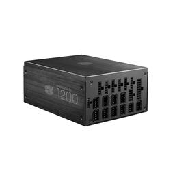Cooler Master MasterWatt Maker 1200W - Power Supply
