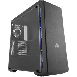Cooler Master MB600L - Case