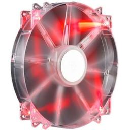 Cooler Master Megaflow - Case Fan
