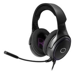 Cooler Master MH630 - Headset
