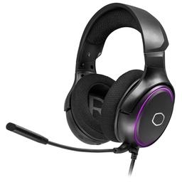 Cooler Master MH650 - Headset