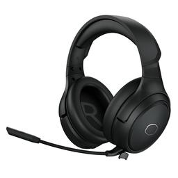 Cooler Master MH670 - Headset