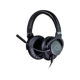Cooler Master MH751 - Headset