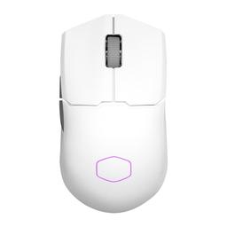 Cooler Master MM712 - Mouse