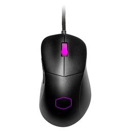 Cooler Master MM730 - Mouse