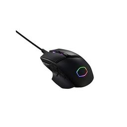 Cooler Master MM830 - Mouse
