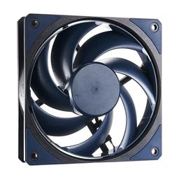 Cooler Master MOBIUS 120 - Case Fan