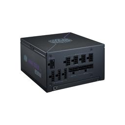 Cooler Master MWE Gold 850 V3 850W - Power Supply
