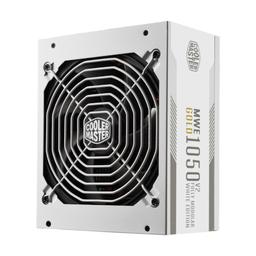 Cooler Master MWE Gold V2 ATX 3.1 1050W - Power Supply