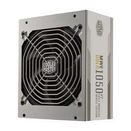 Cooler Master MWE Gold V2 ATX3.0 750W - Power Supply