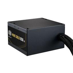 Cooler Master MWE Gold V3 850W - Power Supply