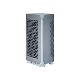 Cooler Master NCORE 100 AIR - Case