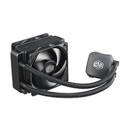 Cooler Master Nepton 120XL - CPU Cooler