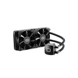 Cooler Master Nepton 280L - CPU Cooler