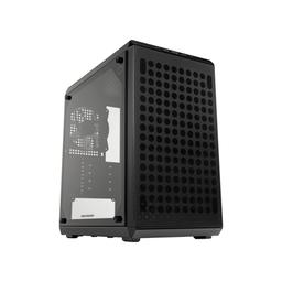 Cooler Master Q300L V2 - Case
