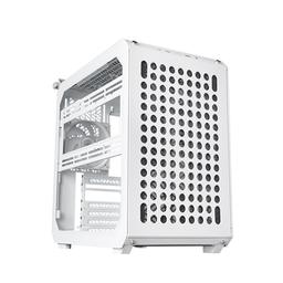 Cooler Master QUBE 500 Flatpack - Case