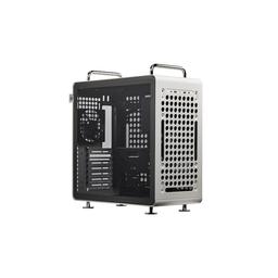 Cooler Master QUBE 540 - Case